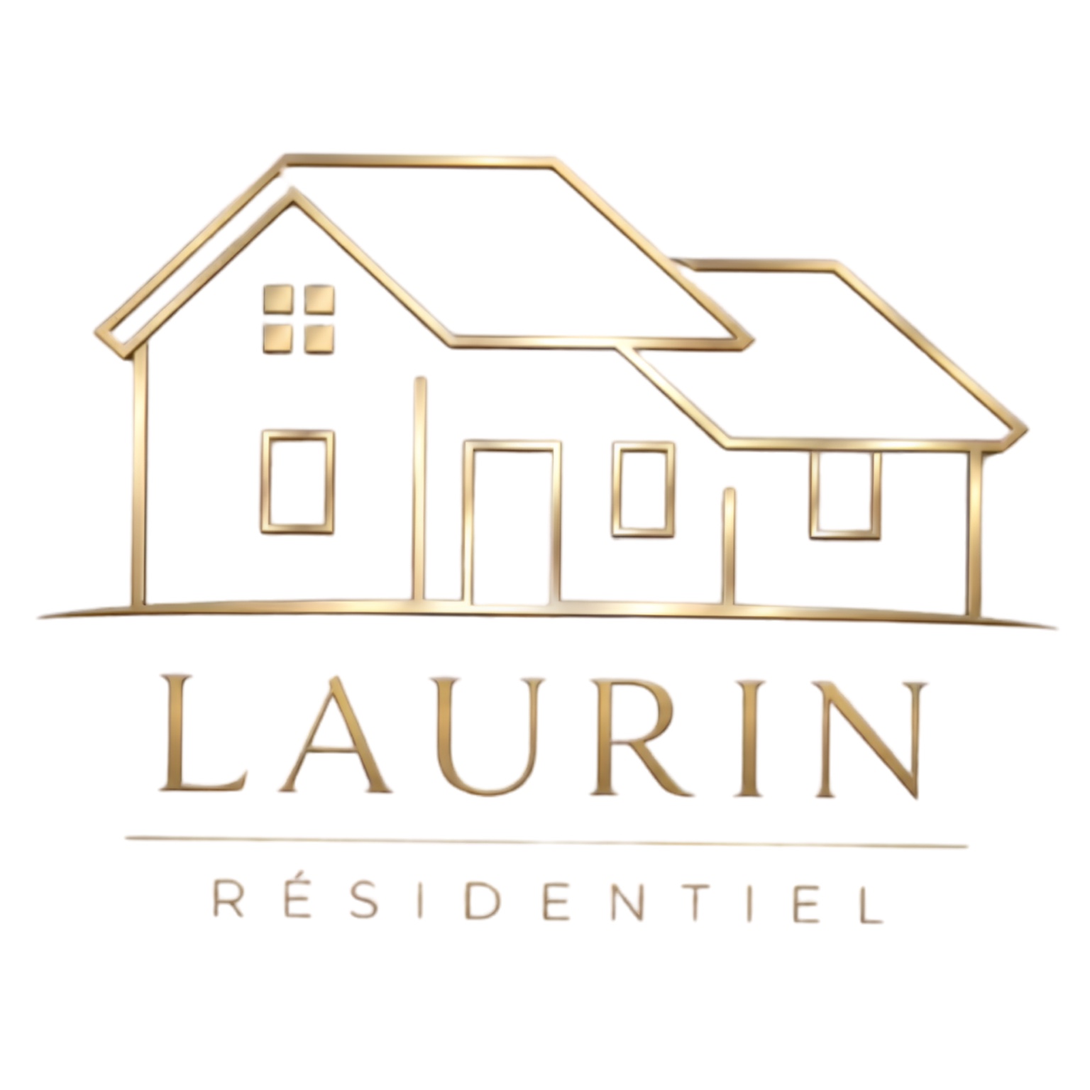 Laurin Résidentiel